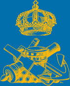 02-koms-logotyp-gul